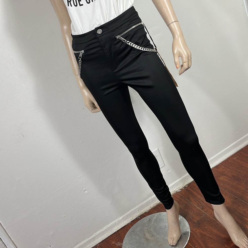 NAST GIRL PANTS